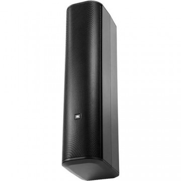 Loa mở rộng JBL CBT 70JE-1 cho hệ thống CBT 70J-1 + 70JE-1